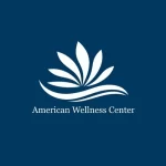 American Wellness Center